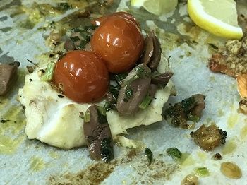 Hotel Restaurant Chairite (هتل رستاورانت چیریت) 