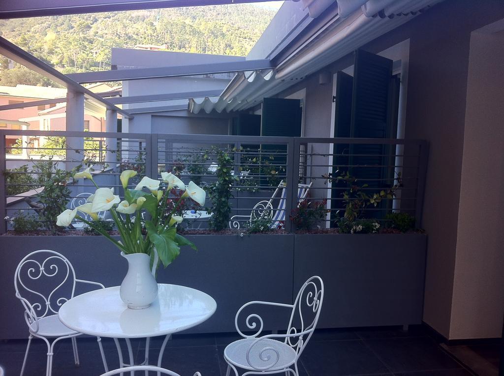 I Tibei Guesthouse 