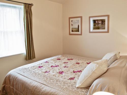 Jasmine Cottage (جاسمین كوتاج) 