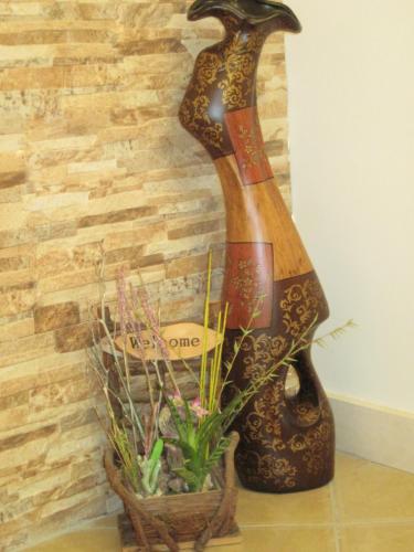 B&b Anthea Dell'etna 