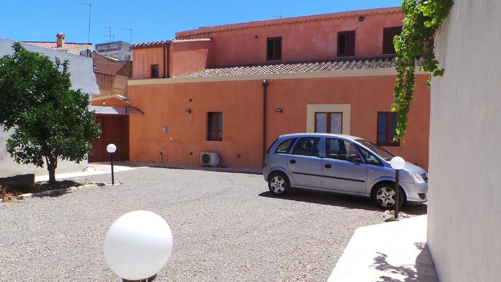Oasi Ottocento 