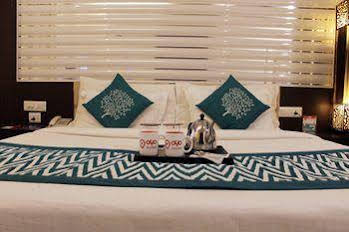 Oyo Rooms Namaste Chowk Karnal 