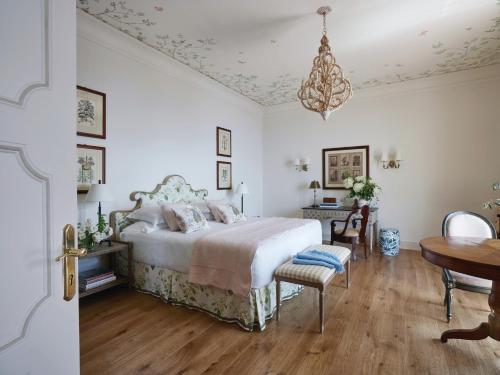 Belmond Villa Margherita 