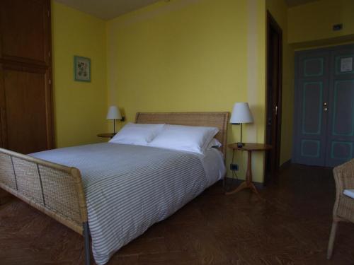 Locanda Chi Ghinn 