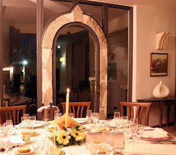 Hotel Villa Sonia 