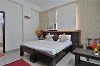 Zo Rooms Noida Sector 62 