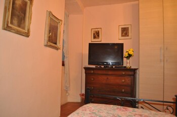 B&b Ulpalazz In-Room Amenity