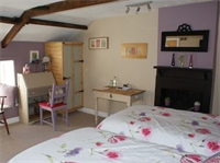 Melbourne Place Bed And Breakfast (ملبورن پلیس بد اند بریكفاست) 