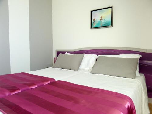 Logis Kermoor & Spa 