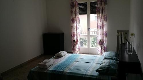 Casa Farinati 2 