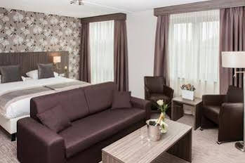 Hotel Asteria 