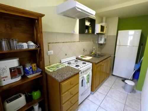 Apartarte 