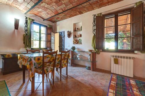 Appartamenti Alcantara E Damasco 