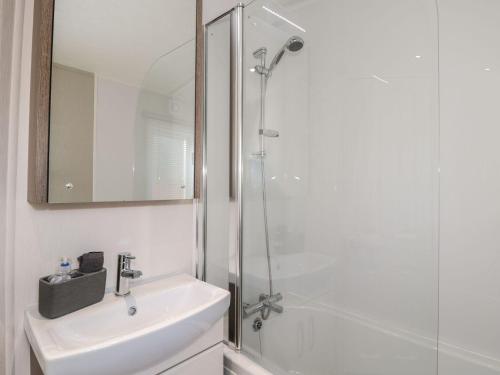 Miami Twice Morpeth (میامی تویس مورپت) 