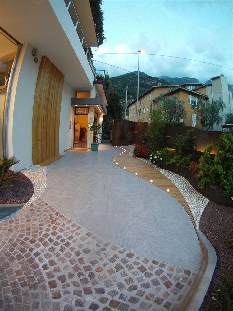 Hotel Peler 