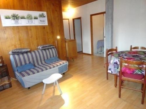 House Le Figuier 1 