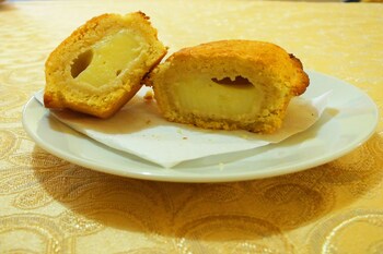 Villa B&b Antiche Macine Del Salento Food and Drink