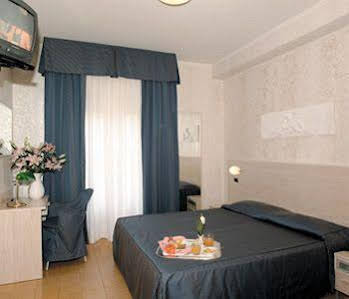 Hotel Carla 