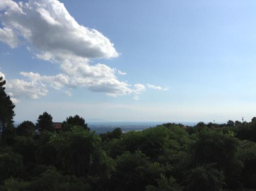 Borgo San Pecoraio 