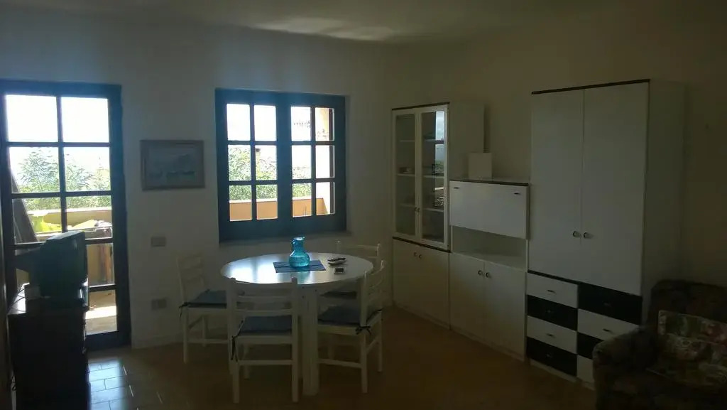 Casa Giuliva 2 