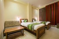 Oyo Rooms Noida Film City Ii 