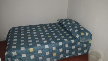 Guestroom  Guestroom