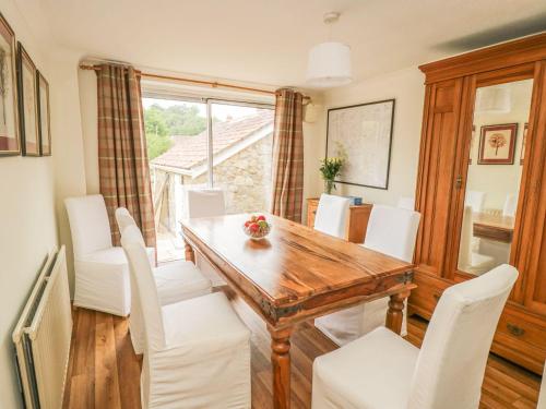 7 Caistor Lane Market Rasen 