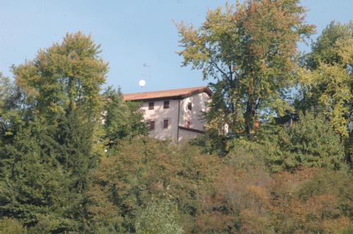 B&b Four Winds 