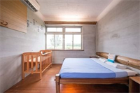 Cool Summer Family Hotel 