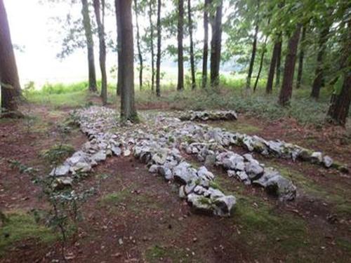 Land Und Leute 