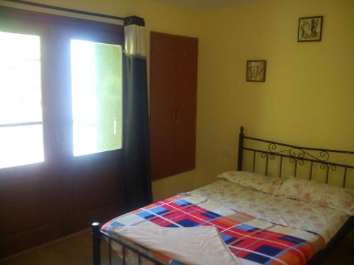Anoop Jo Luxury Stay 