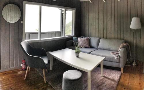 Solbakken Cabins 