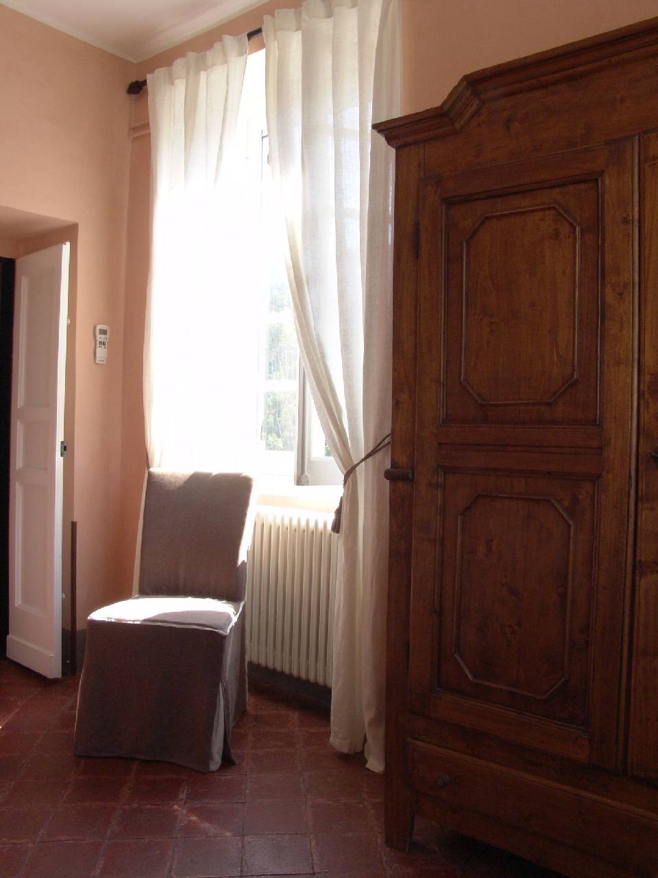 Agriturismo Villanova 