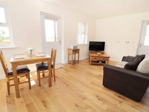 Breamish Morpeth 