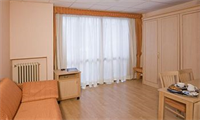 Hotel Residence Dei Fiori 