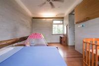 Cool Summer Family Hotel 