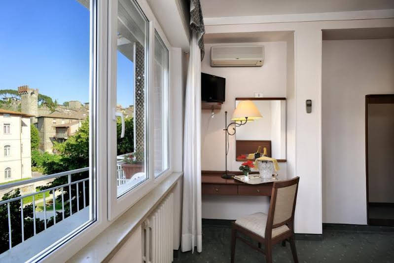 Hotel Lidò 