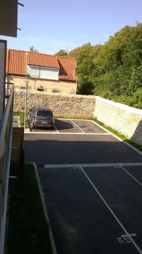 Gite Opale Saint Saens 
