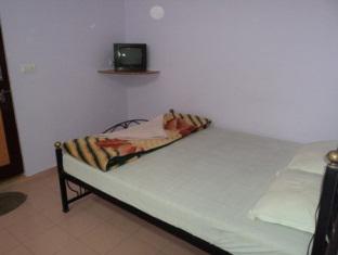 Hotel Amit Mahal 