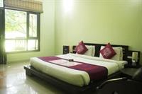 Oyo Premium Kosi River Resort 