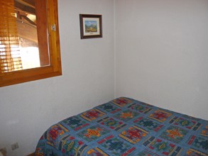 Apartment La Divaria.3 