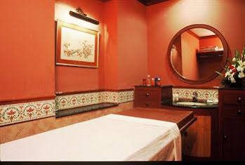 Fortune Resort Sullivan Court 