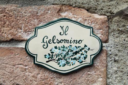 Agriturismo Bagnaia 