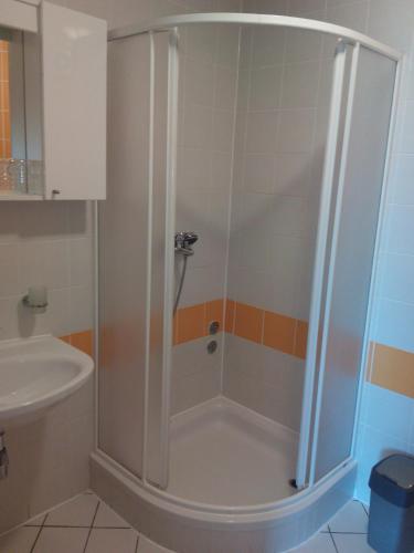 Apartmani Svjetionik 