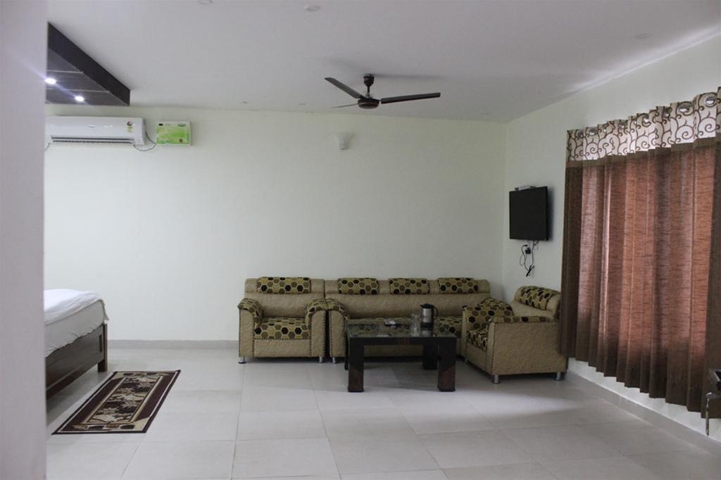 The Corbett Aroma Havens By Opensky 