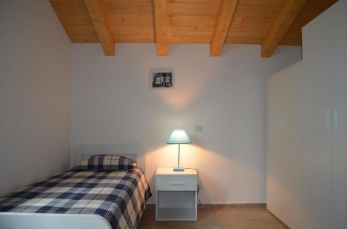 Casa Bellavista 