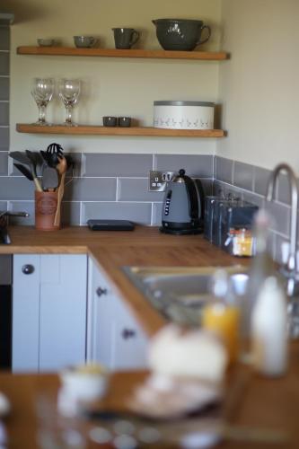 Manor Farm Mk 