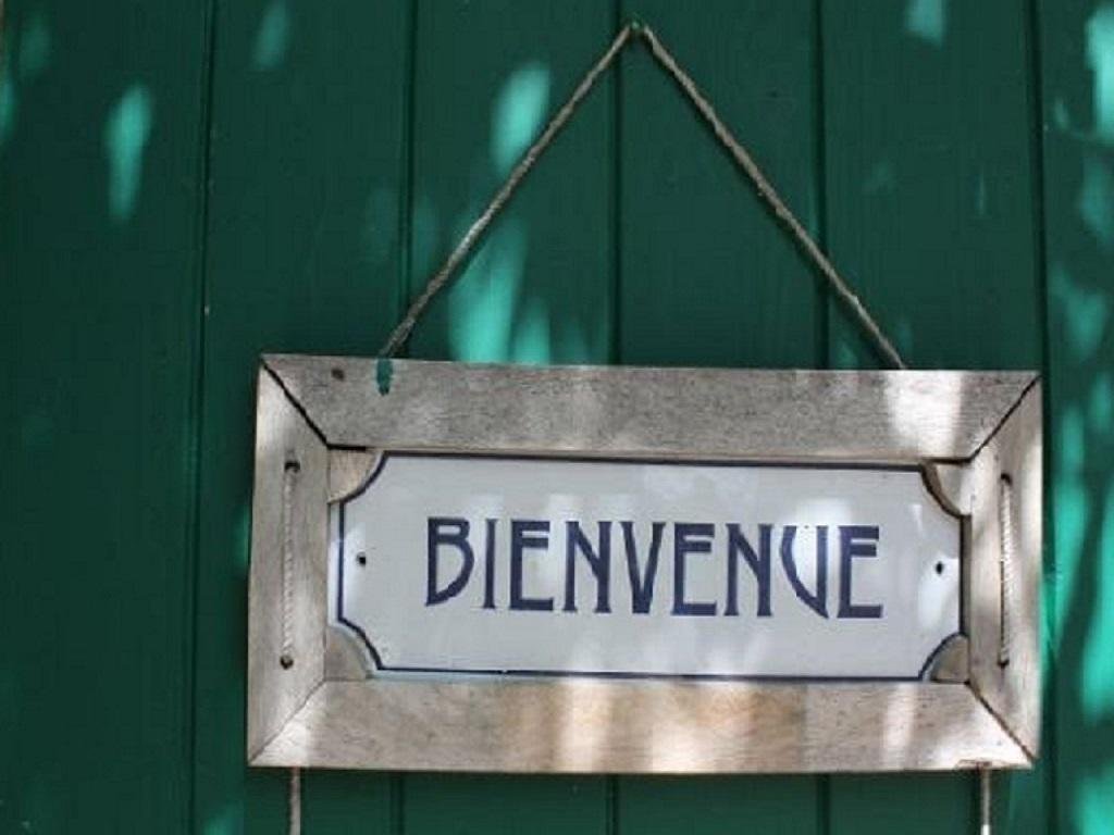 Domaine De Salabert 