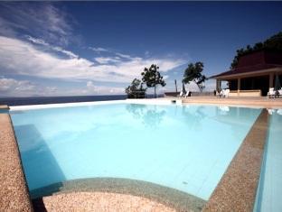 Lemlunay Resort 