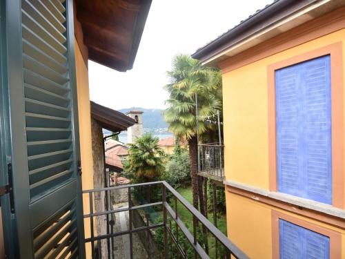 Casa Marcella Secondo 